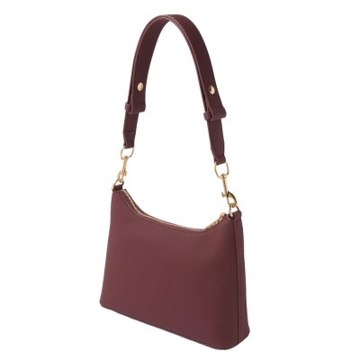 THE BOLD LOVE MEDIUM HOBO BAG